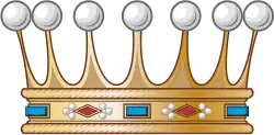 Baron