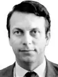 Raphael de Almeida Magalhães