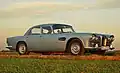 1964 Lagonda Rapide