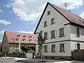 Culture centre