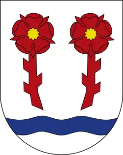 Rapperswil-Jona