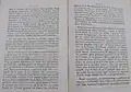 Pages 10–11