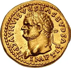 10. Titus