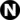 (neither)