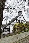 Krummenweger Str. 223