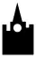 expansion symbol
