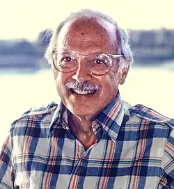 Charles in 1975