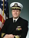 Raynor A.K. Taylor[38]