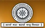 RCERT logo