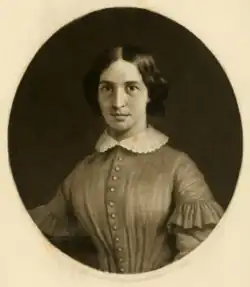 Photo in Songs of the heart and the hearthstone, 1851
