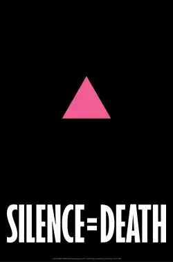 Silence Equals Death