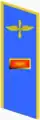 ... Air Force (1935—1943)