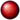 ADS 7251 is located in the constellation Ursa Major