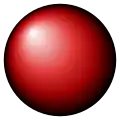 1951, 1982
