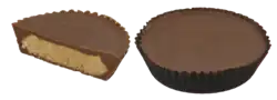Reese's Peanut Butter Cups