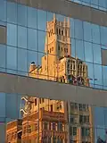 Reflections_-_Jackson_Building,_Asheville_NC