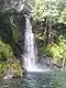 Malabsay Falls in 2018