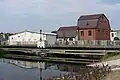 Resko