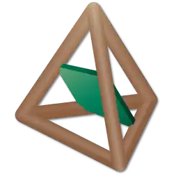 Regina logo