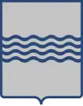 Coat of arms of Basilicata
