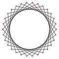 {30/7}
