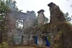 Vaipikotta Seminary