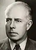 René Wijers