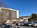 Renaissance_Hotel,_Asheville,_NC_(46019890984)
