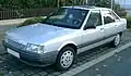 Renault 21 Manager 1990–1995