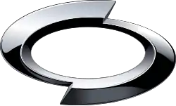 Renault Samsung badge until 2022
