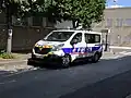 Renault Trafic III