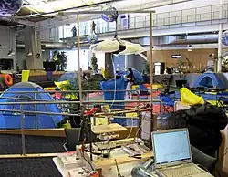 Image 16Self-replicating 3D printer (from Emerging technologies)