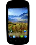 Replicant smartphone OS, an Android-based system that is 100% free software