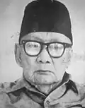 al=