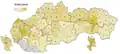 OĽANO