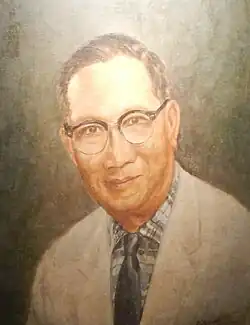 Retrato de Eduardo Quisumbing (cropped)