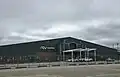 Rev Center