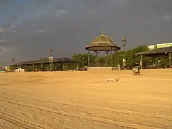 Revere Beach