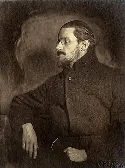 photograph