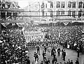 1908