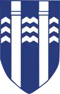 Reykjavík