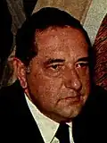 Reynaldo de Barros