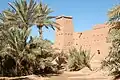 Rgabi Ait Hassou الرڭابي ايت حسو