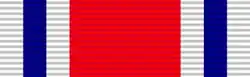 Cross for Bravery (CCB)