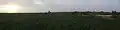 Rice Field in Khadro