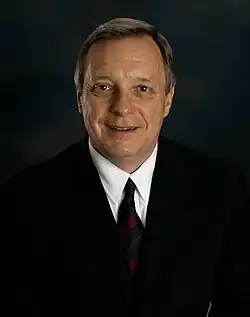 Second portrait
