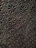 Tile detail