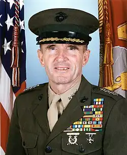 Richard I. Neal[47]