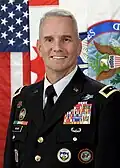 Richard J. Gallant[25]