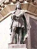 Richard II
